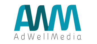 AdWell Media